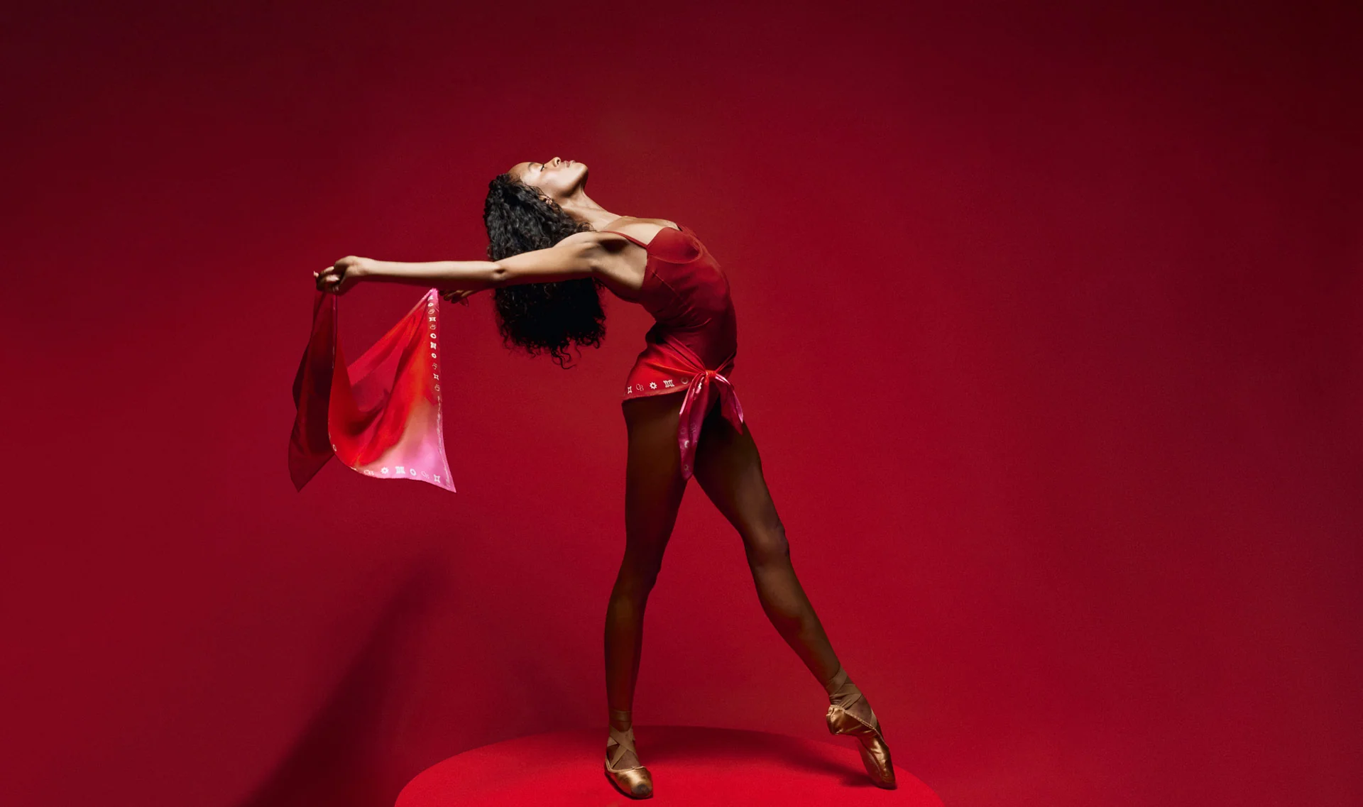 Pure Silk, Purely Organic Luxury