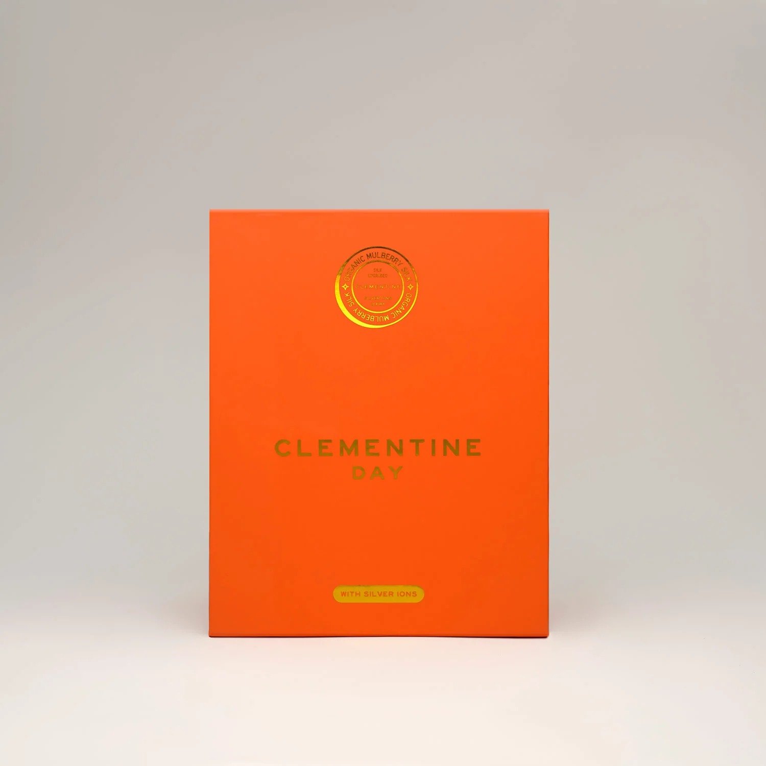 Product image 49