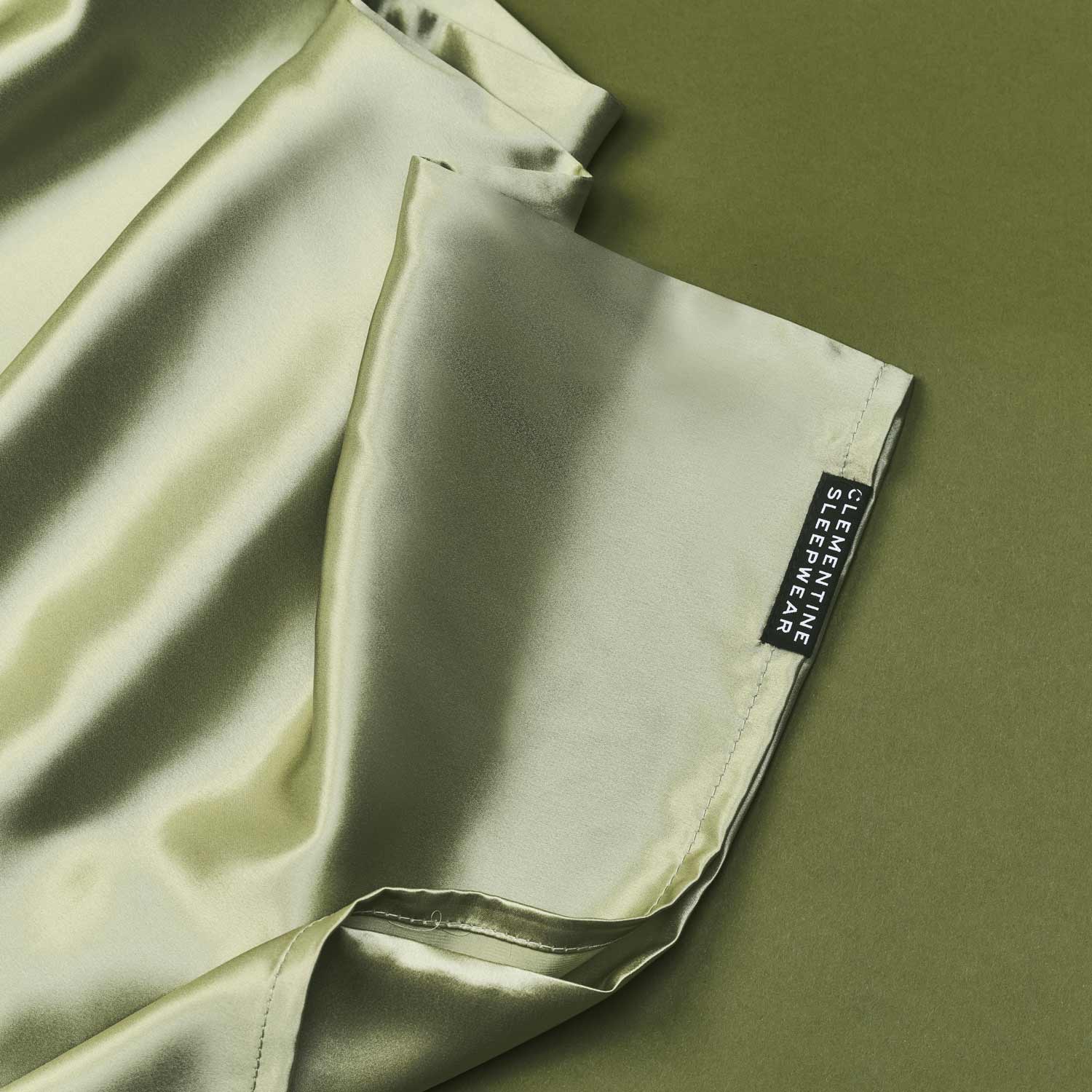 Product image 92