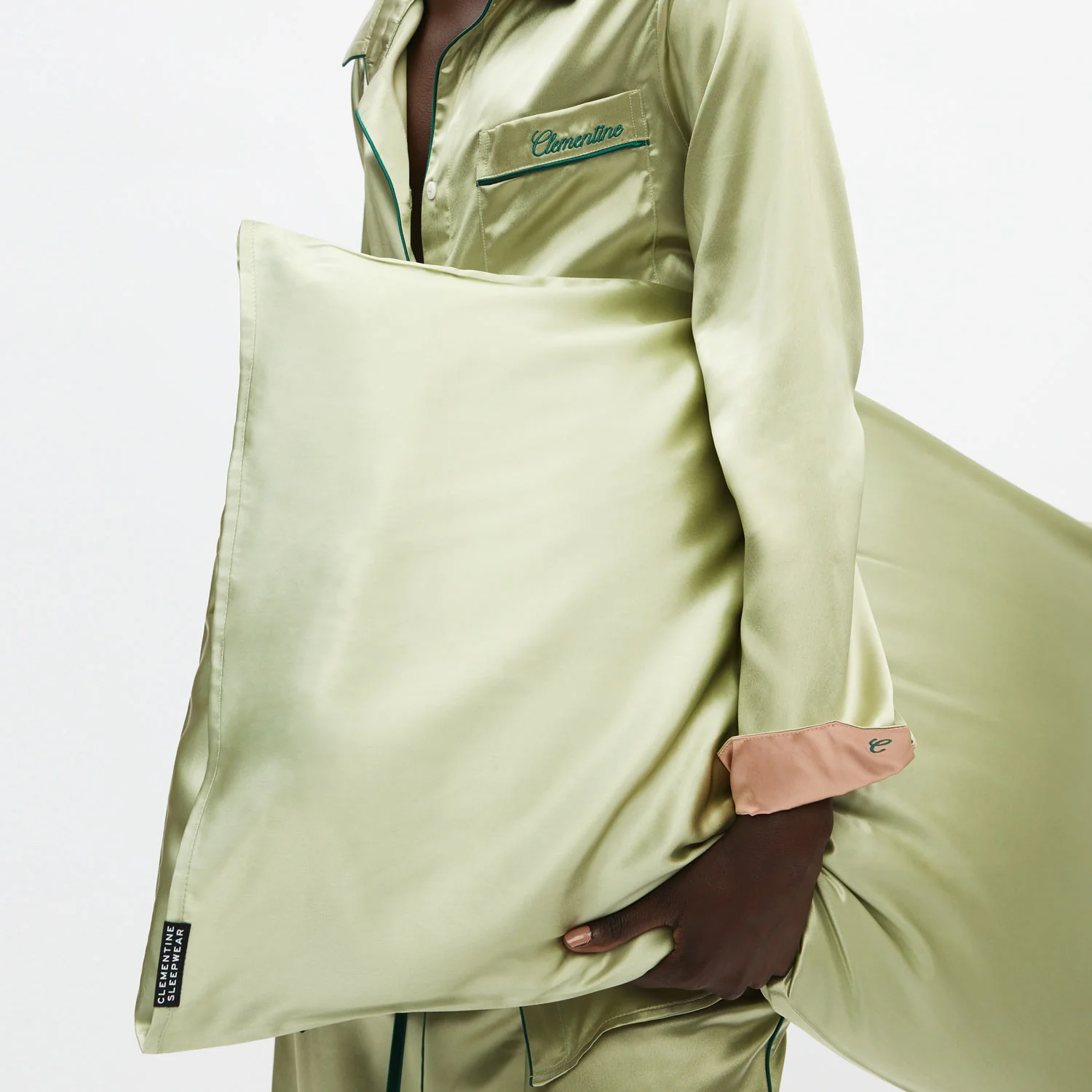 Product image 88